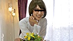 美しき排便嬢 画像1