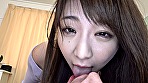 完全主観 僕と彼女の聖水プレイ日記 加瀬ななほ サンプル画像1