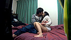 僕の知らない妻を見たくて、内緒で･･･2 サンプル画像12