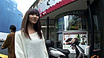 絶対服従 性奴隷と化した女子大生 まお サンプル画像5
