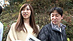 同僚に遊ばれた僕の妻 3 サンプル画像1