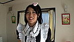 妻遊記05 神奈川県横浜市在住 れおさん 24歳 - Image 9
