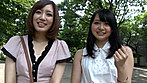 援交×サークル＝大乱交 サンプル画像1