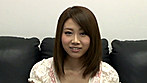 高額バイトに集まってきた素人娘 vol.07 サンプル画像6