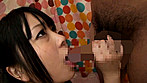 おマ○コ模型を使ってアナタの敏感SPOTを教えて下さい！！ サンプル画像6