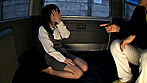 ウブな素人OLをがっつりイカせてあげました。 サンプル画像3