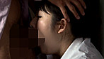 深夜に誰もいないはずの会社に戻ってみると･･･ サンプル画像11