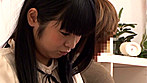 友人のAV撮影を見ていたらいつのまにか出演していた素人娘 サンプル画像5