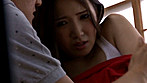 知人のチ○コでヨガる僕の妻 ～寝取られ願望のある僕は知人に「妻を抱いてくれ」と頼んでみた～ サンプル画像6
