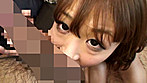 本日 宿泊可！！ GIRL.09 独男。お泊まりオッケーだよ★･･･ってスレ立てたら、このコが来ました。 サンプル画像10