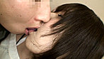 美女騙録 02 サンプル画像4
