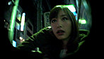 美女騙録 03 サンプル画像3