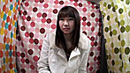 「自慢の美脚を見せて下さい」と声をかけてセクハラファッションチェック！一般女性のエッチなお値段検証4時間 サンプル画像3