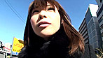 「自慢の美脚を見せて下さい」と声をかけてセクハラファッションチェック！一般女性のエッチなお値段検証4時間 サンプル画像12