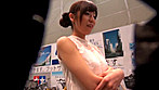 僕の知らない妻を見たくて･･･ 03 サンプル画像6