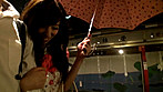 僕の知らない妻を見たくて･･･ 03 サンプル画像15