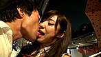 僕の知らない妻を見たくて･･･ 03 サンプル画像17