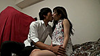 僕の知らない妻を見たくて･･･ 03 サンプル画像18