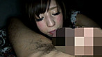 僕の知らない妻を見たくて･･･ 03 サンプル画像20