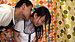 素人娘達の性態調査！スグにHな事をしてくれるエロ娘60人 サンプル画像3