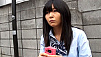 Teenハンティング サンプル画像11