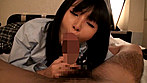 Teenハンティング サンプル画像13
