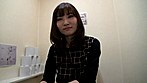 ゆとり世代の避妊方法は生ヌル過ぎ！「もしかして妊娠してません？あなたのオシッコで検査させて下さい！」 サンプル画像9