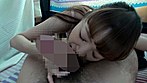 新入社員限定！リクルートスーツの中を見せてもらえませんか？？ サンプル画像12