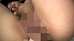 一般人女性達の性態調査！お金に釣られてHな事をしてくれるエロ娘30人8時間収録 サンプル画像6