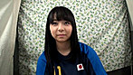 バイト中の休憩時間にエッチな事をしてもらいました！ 2 サンプル画像5