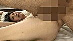 妻のママ友に巨乳のチラ見を気付かれ軽蔑されると思いきや二人きりになった瞬間に躰を求められ何度もイキまくり、中出しもせがまれた･･･！ サンプル画像21