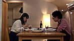 寝取らせ 03 サンプル画像2