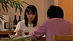 寝取らせ 03 サンプル画像3