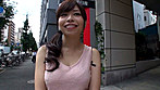 デカ尻人妻ナンパ サンプル画像11