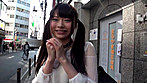 バンドギャルナンパ イケメンバンド追っかけギャル 9名 サンプル画像1