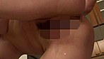 誰かに抱かれたくて仕方無い欲求不満妻はブラを外しピ～ンと勃った乳首と巨乳で･･･ サンプル画像20