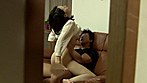 僕の知らない妻を見たくて･･･ 19 - Image 21