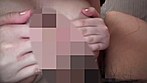 お金の為だと割り切って友達だけどSEXして下さい！！ 5th サンプル画像7