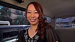 え！人妻だったの！？街で声かけたお姉さんは人妻！それならご主人には内緒でHなバイトしませんか！？ サンプル画像1