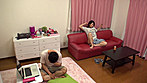 「やばい！妹に中出し！？」性の知識が希薄な妹は僕の事を男として見ていないのか、家の中ではいつも無防備な姿でウロウロ･･･。今まで気にした事もなかった僕だったがいつの間にか成熟した身体になった妹をまじまじと見て興奮してしまい･･･ 3 サンプル画像20