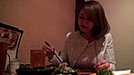 僕の知らない妻を見たくて･･･ 21 サンプル画像4