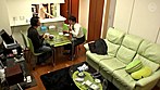 僕の知らない妻を見たくて･･･ 23 サンプル画像21