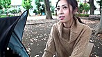 街行くベビーカー妻ナンパ！ ～感度が上がった人妻GET～ - Image 18