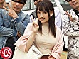 NTR 慰安旅行 -酔わされた妻のSEXビデオ- サンプル画像1