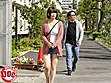 フッと見かけた子がパイスラノーブラ巨乳娘！？あまりに興奮し思わず後をつけた僕は･･･ サンプル画像1