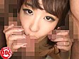 寝取られ妻 vol.5 8時間 サンプル画像9