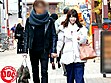 僕の知らない妻を見たくて･･･ 28