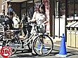 ママチャリ奥さん！童貞くんのお悩み解決してくれれば即賞金！！！ 2 サンプル画像2