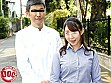 マジックミラーの向こうには尊敬する師匠！「師匠が･･･すぐそこに･･･！」「バレなきゃ大丈夫よ･･･」師匠自慢の美人女将が童貞のお弟子さんの生ハメ筆おろしに挑戦！？絶倫女将の激しいグラインド騎乗位の快感に即イキ連続大量膣内射精！！ サンプル画像1