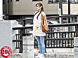 私･･･中イキしてみたい･･･。今までSEXで中イキした事のない若妻保育士 一番のエロ下着に持参エプロン着たまま連続中イキで足腰ガックガク「もっともっと」とイキ乱れる サンプル画像2